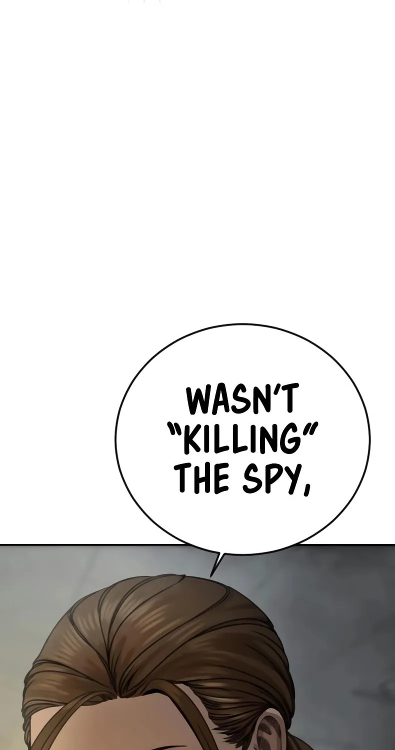 Read Forced Conscription chapter 13 image 110 on Lezhin