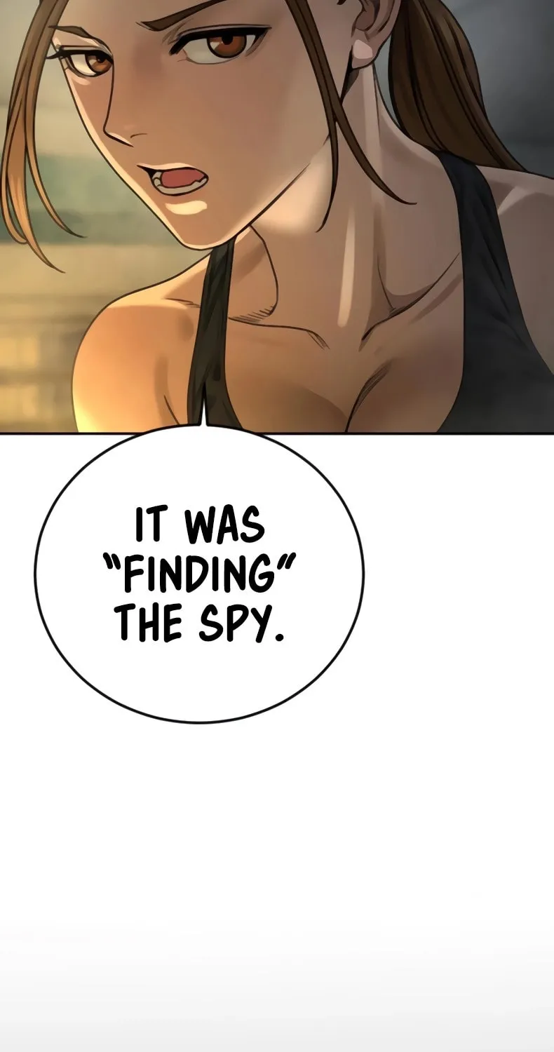 Read Forced Conscription chapter 13 image 111 on Lezhin