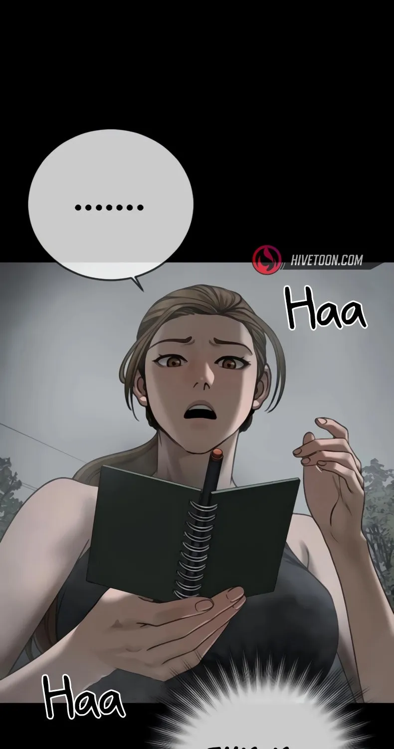 Read Forced Conscription chapter 13 image 114 on Lezhin
