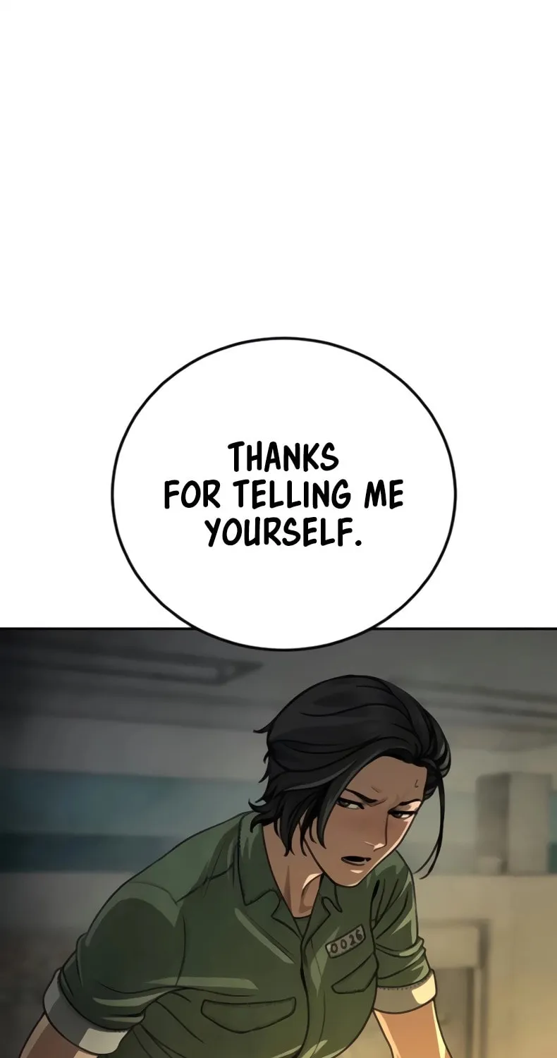 Read Forced Conscription chapter 13 image 119 on Lezhin