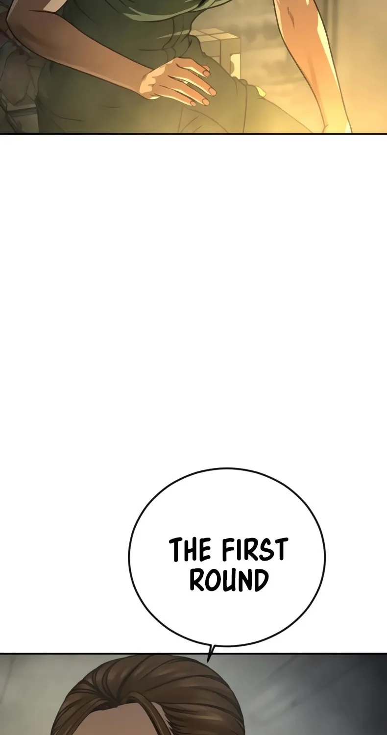 Read Forced Conscription chapter 13 image 120 on Lezhin