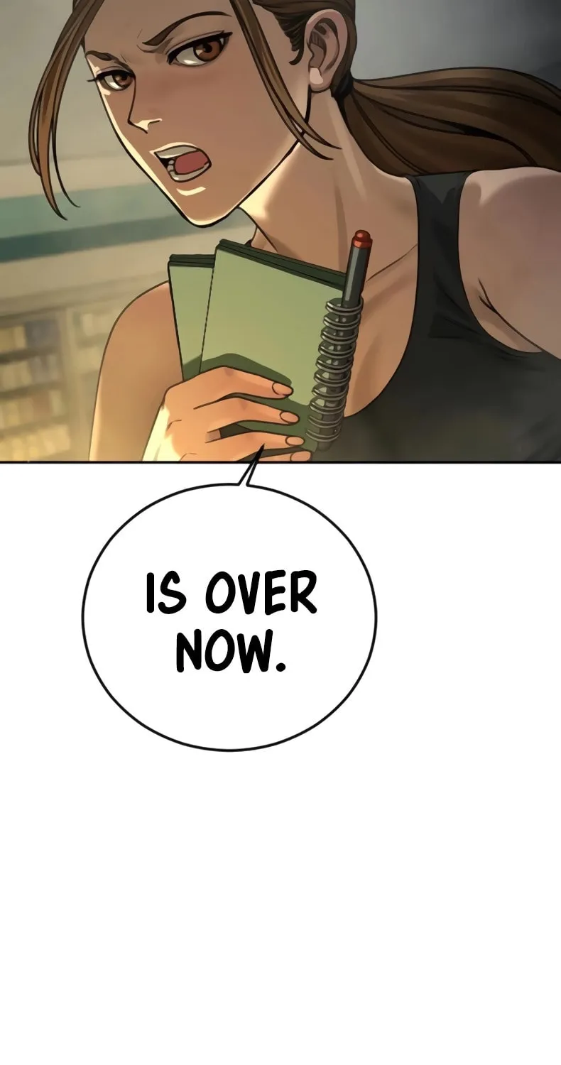 Read Forced Conscription chapter 13 image 121 on Lezhin
