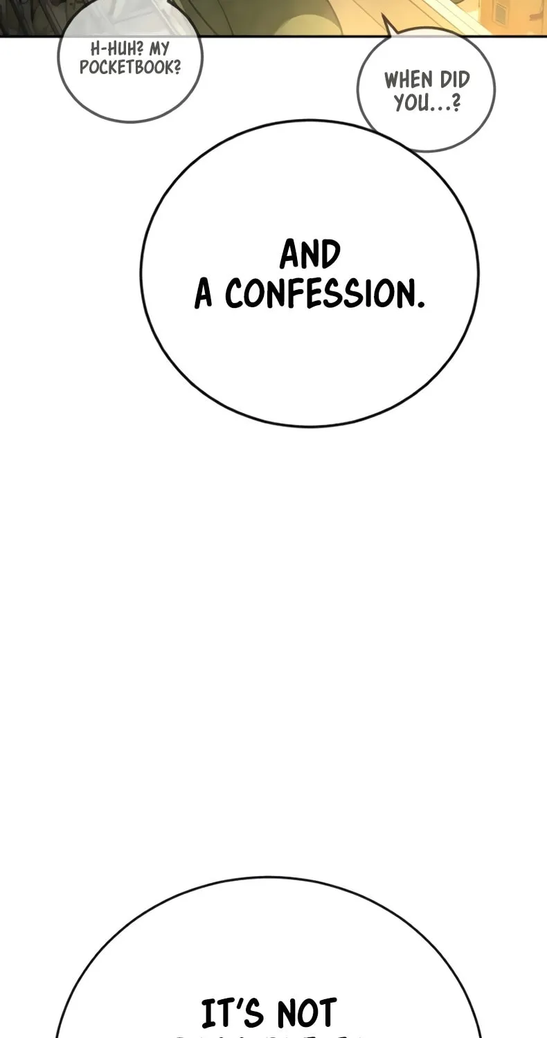 Read Forced Conscription chapter 13 image 123 on Lezhin