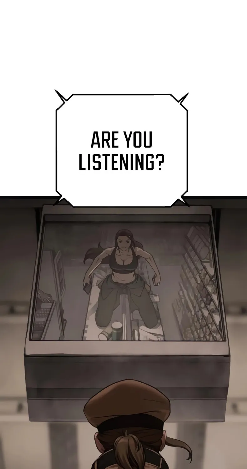 Read Forced Conscription chapter 13 image 126 on Lezhin