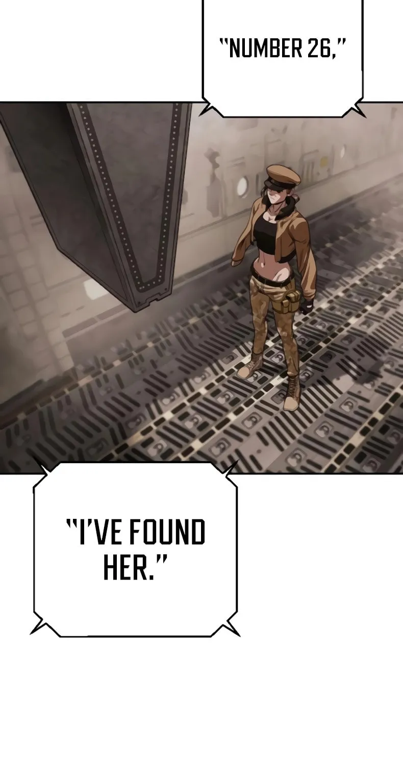 Read Forced Conscription chapter 13 image 128 on Lezhin