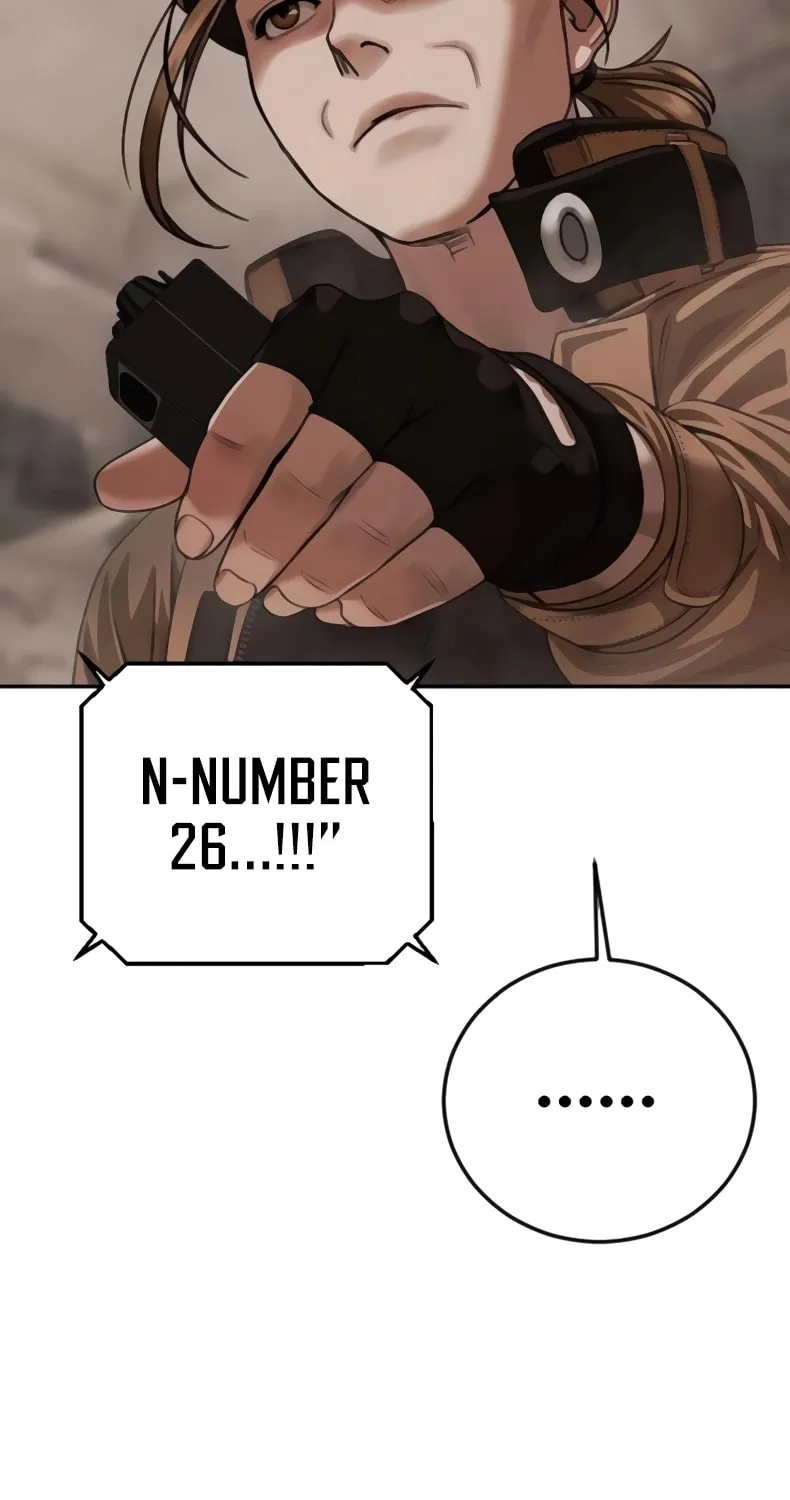 Read Forced Conscription chapter 13 image 130 on Lezhin