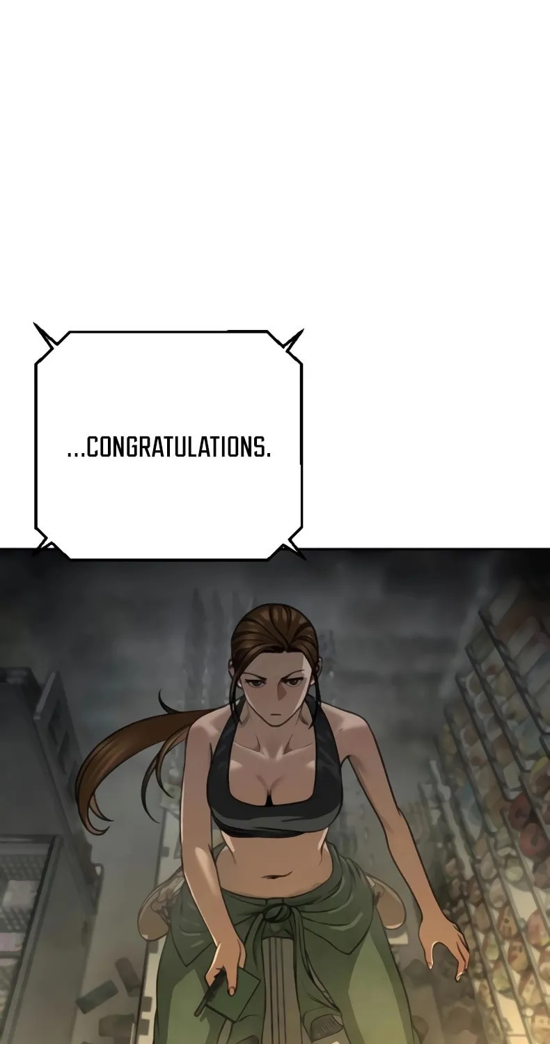Read Forced Conscription chapter 13 image 131 on Lezhin