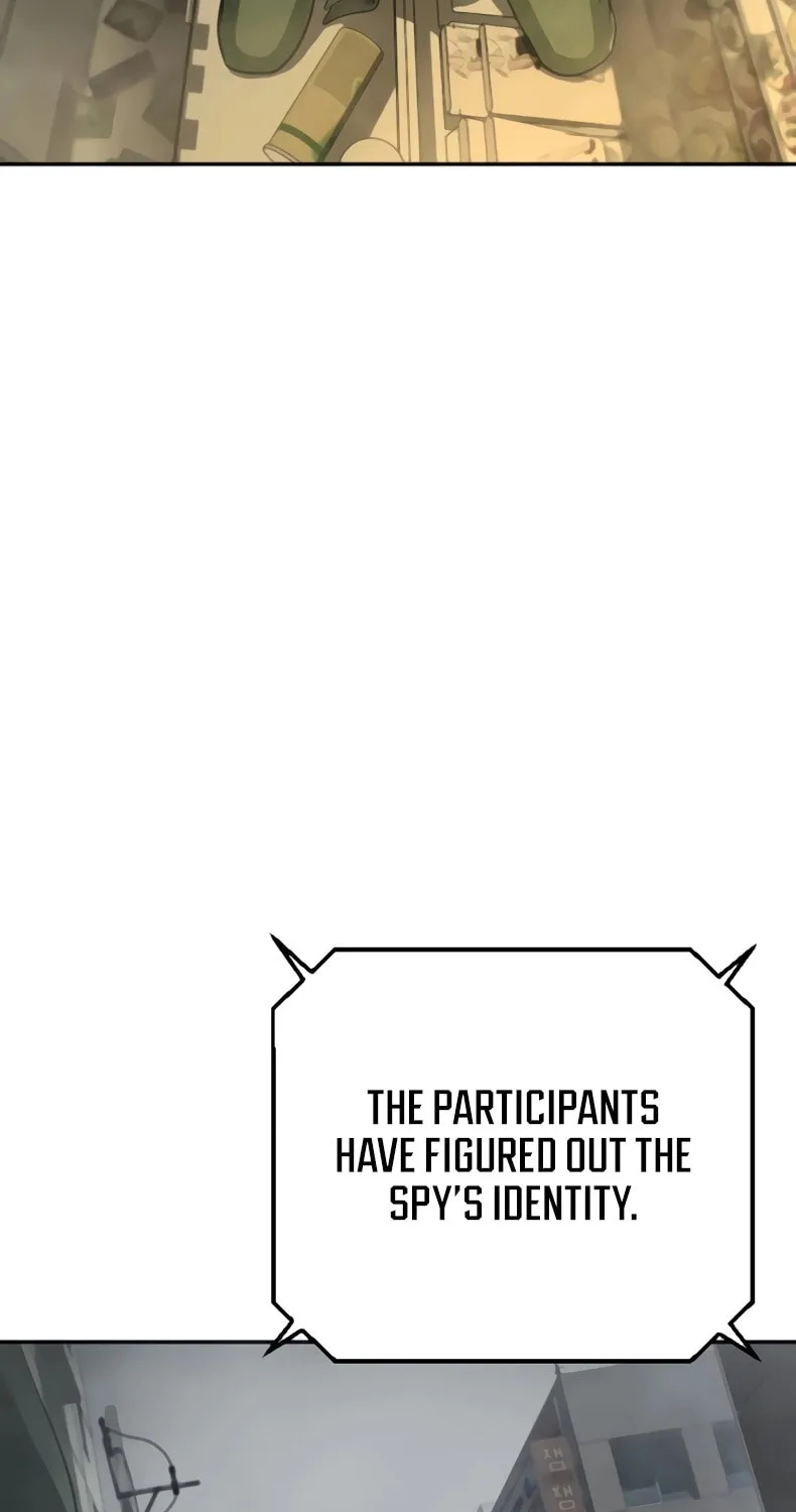 Read Forced Conscription chapter 13 image 132 on Lezhin