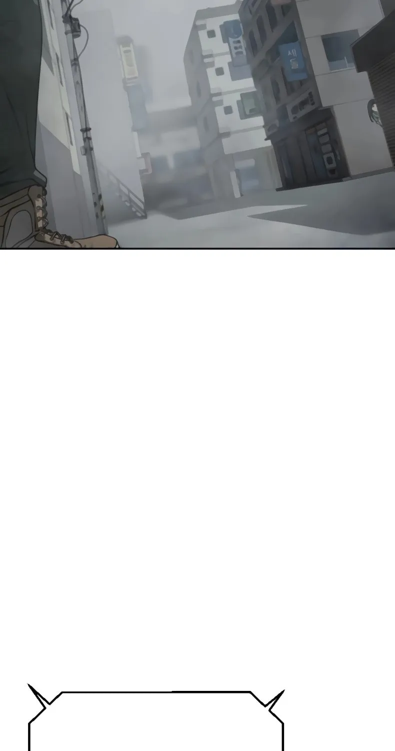 Read Forced Conscription chapter 13 image 133 on Lezhin