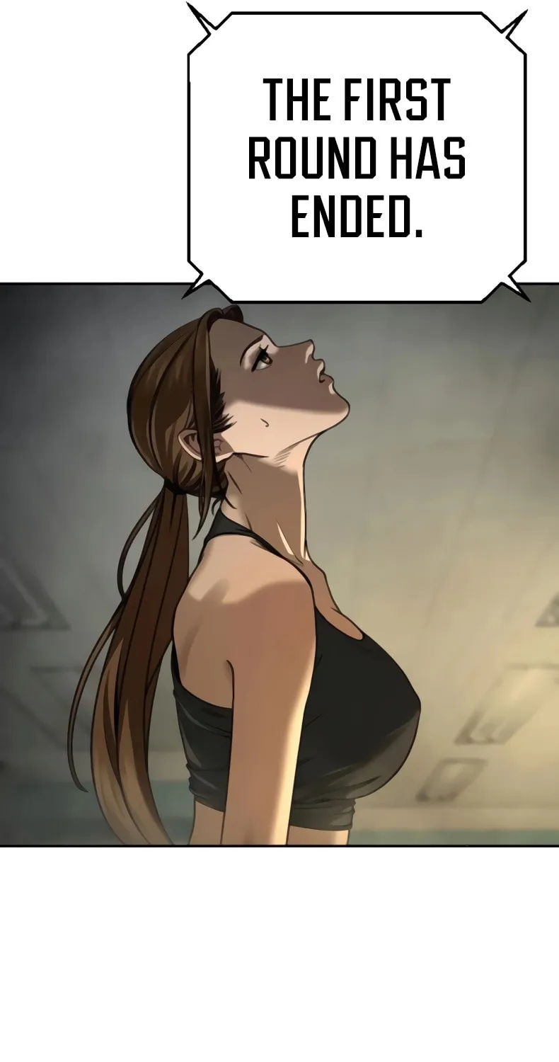 Read Forced Conscription chapter 13 image 136 on Lezhin