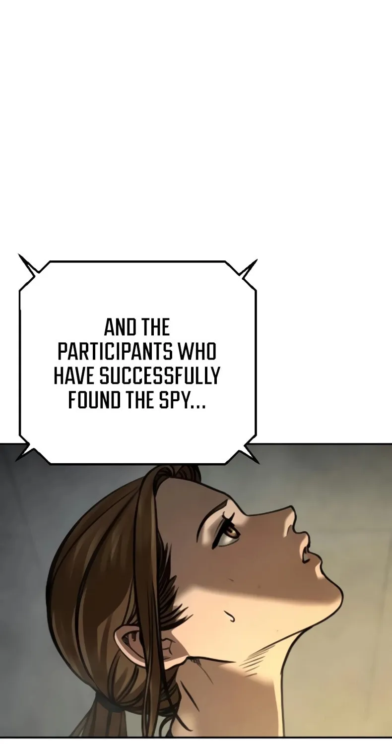 Read Forced Conscription chapter 13 image 137 on Lezhin
