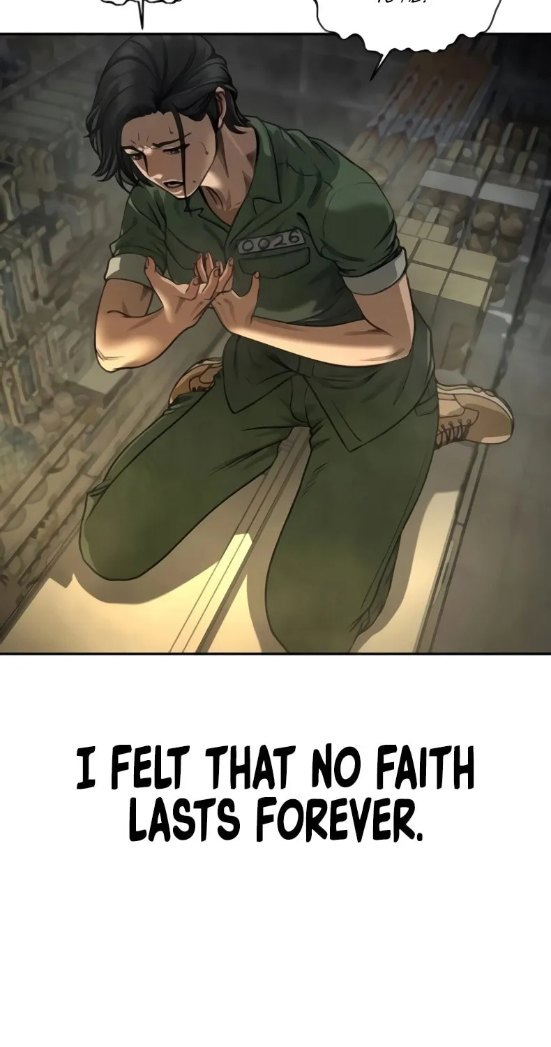 Read Forced Conscription chapter 13 image 139 on Lezhin