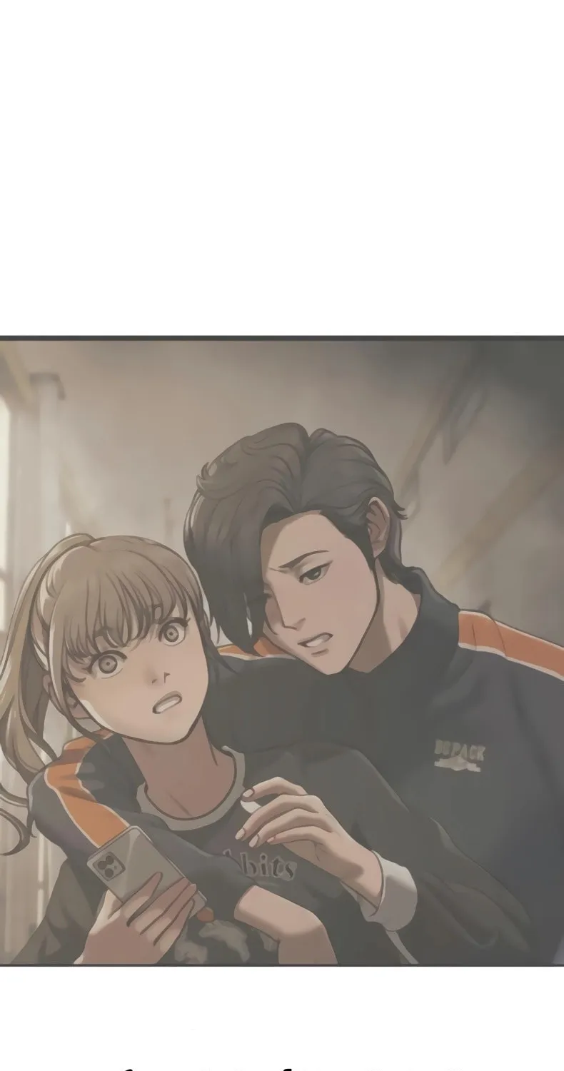 Read Forced Conscription chapter 13 image 140 on Lezhin