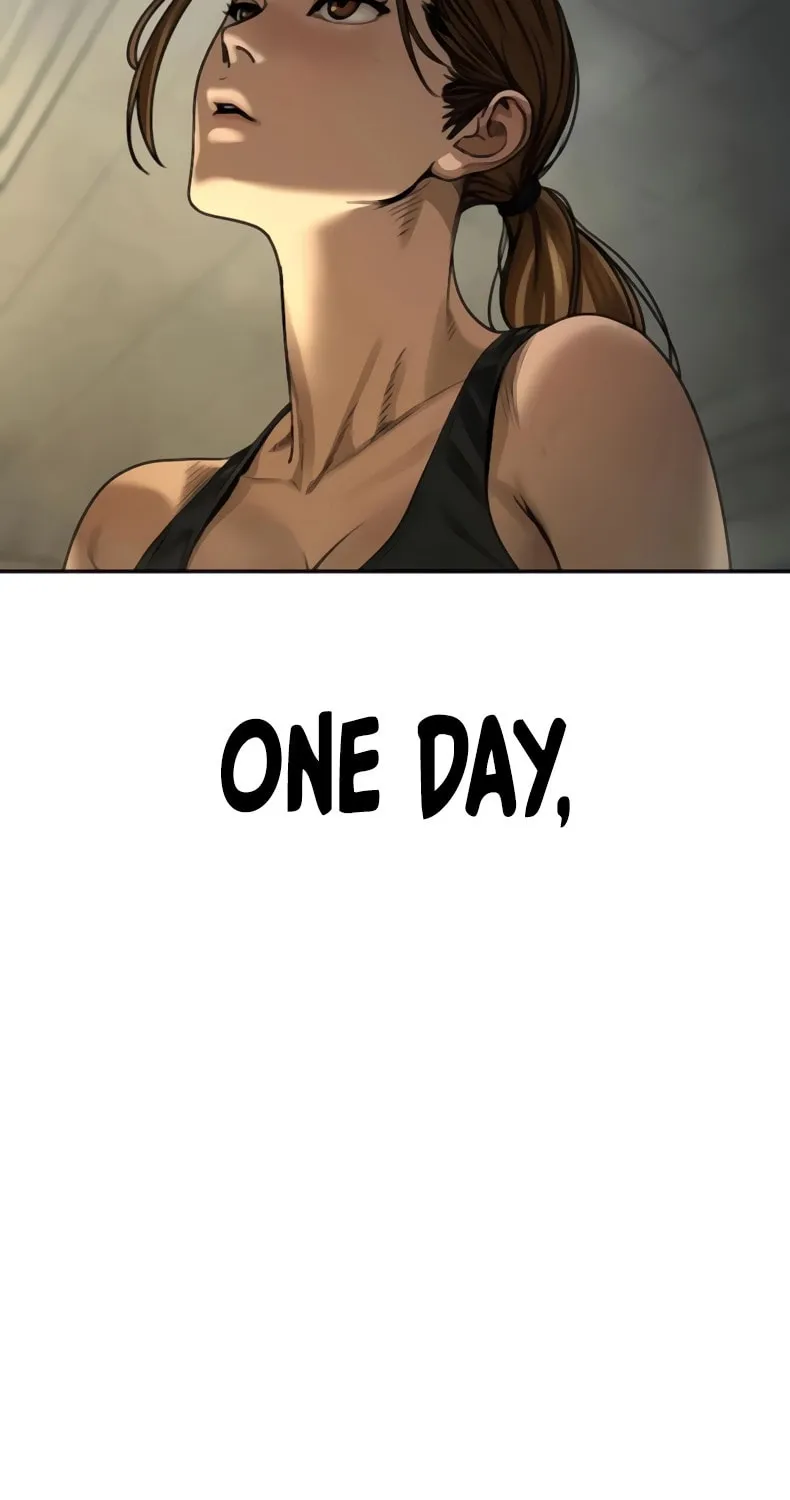 Read Forced Conscription chapter 13 image 142 on Lezhin
