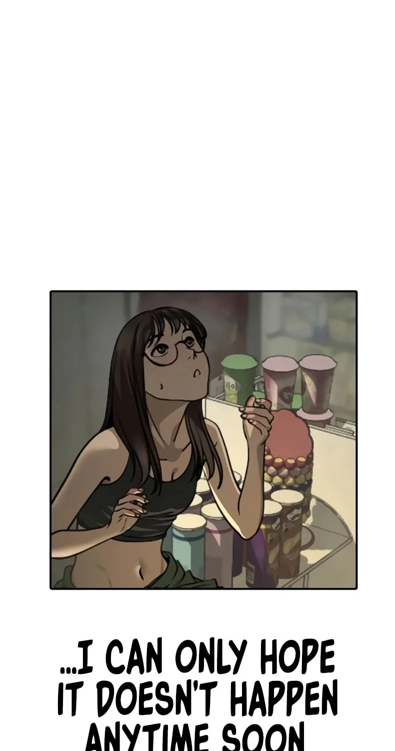 Read Forced Conscription chapter 13 image 144 on Lezhin