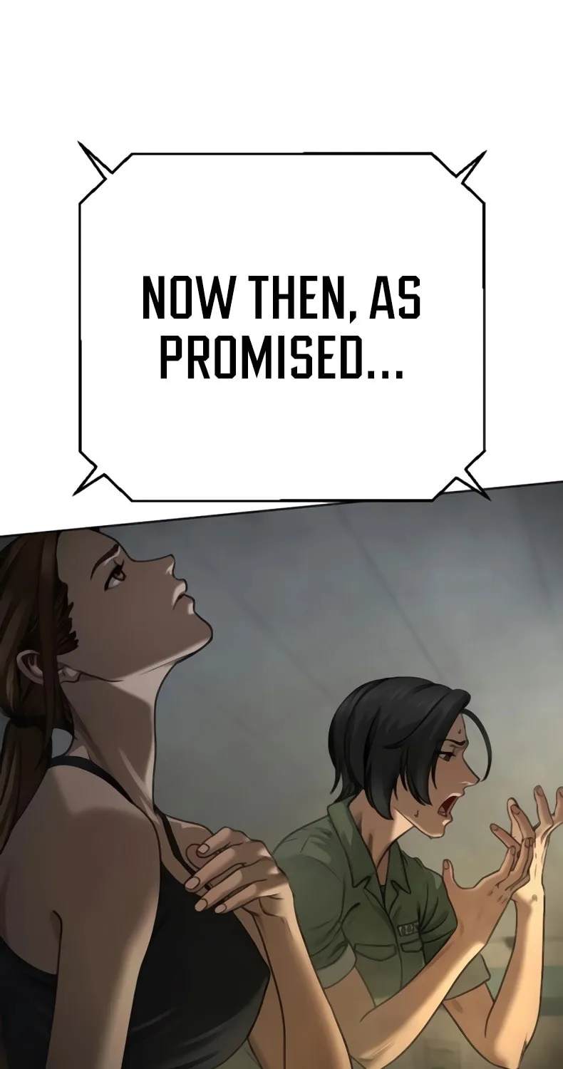 Read Forced Conscription chapter 13 image 146 on Lezhin