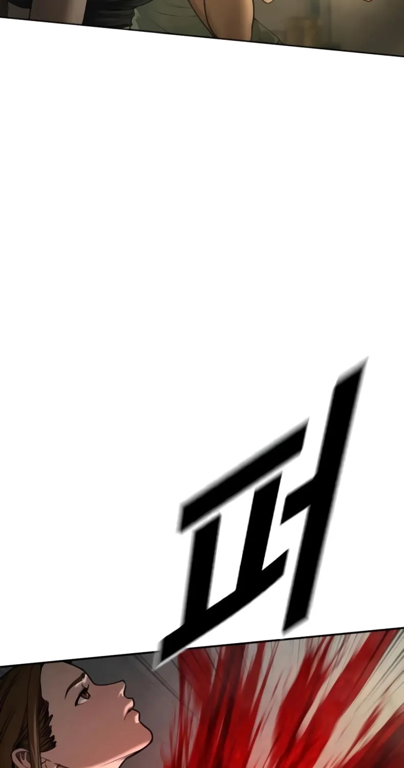 Read Forced Conscription chapter 13 image 147 on Lezhin