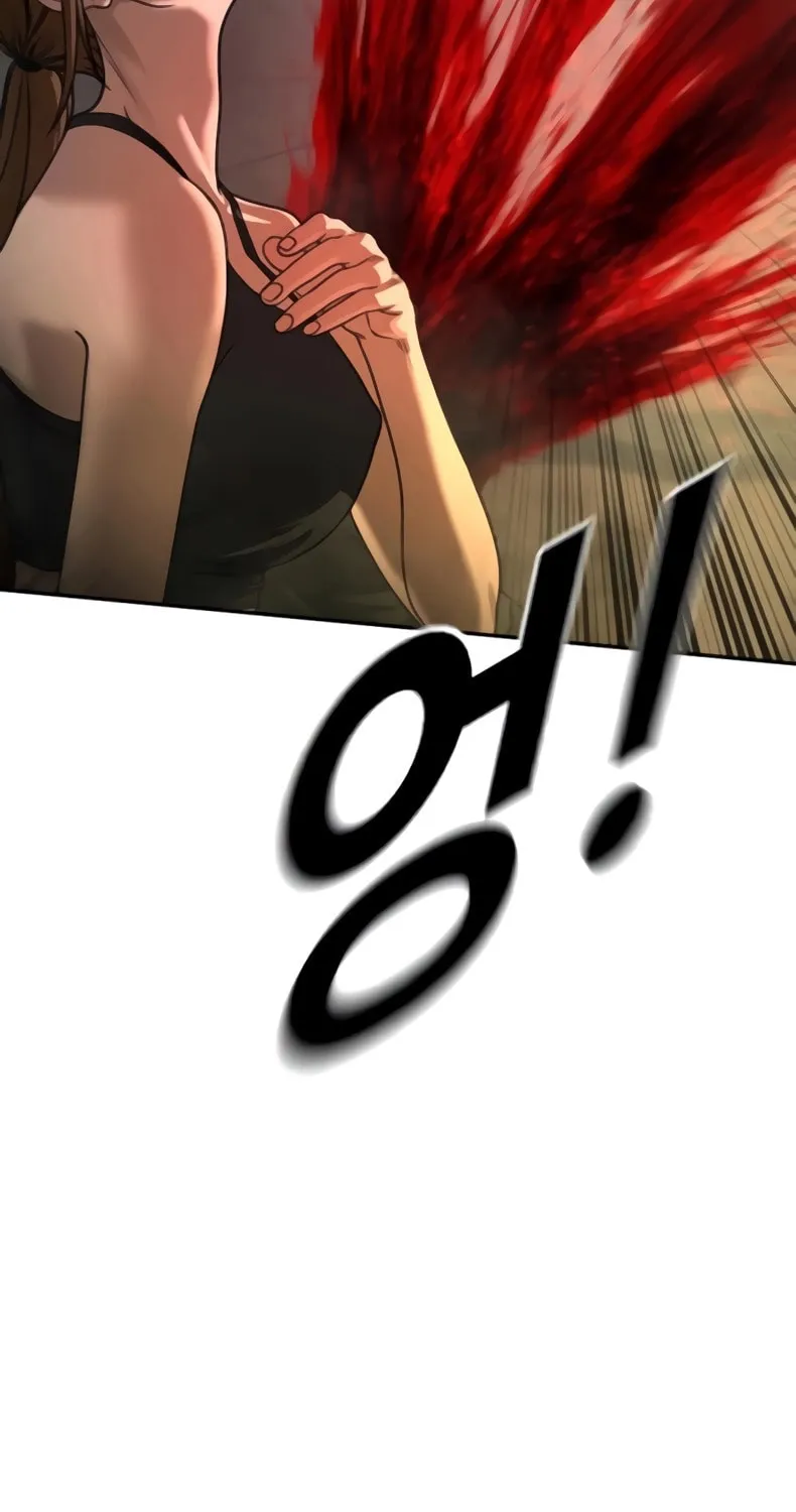 Read Forced Conscription chapter 13 image 148 on Lezhin