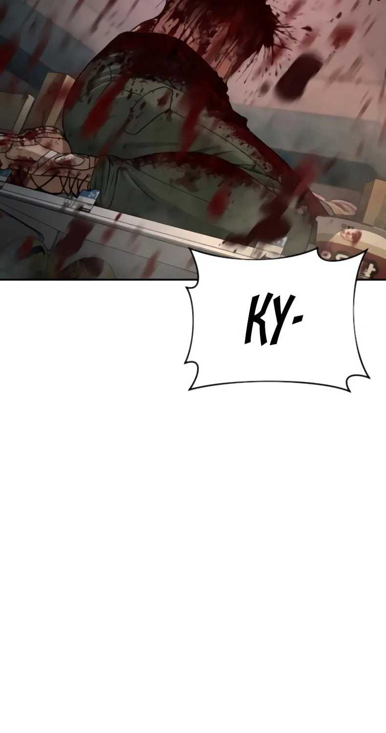 Read Forced Conscription chapter 13 image 151 on Lezhin