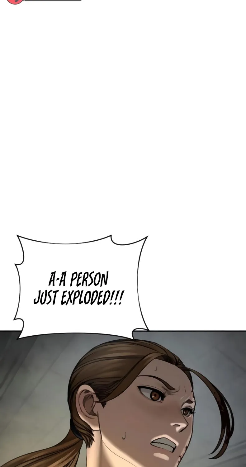 Read Forced Conscription chapter 13 image 153 on Lezhin
