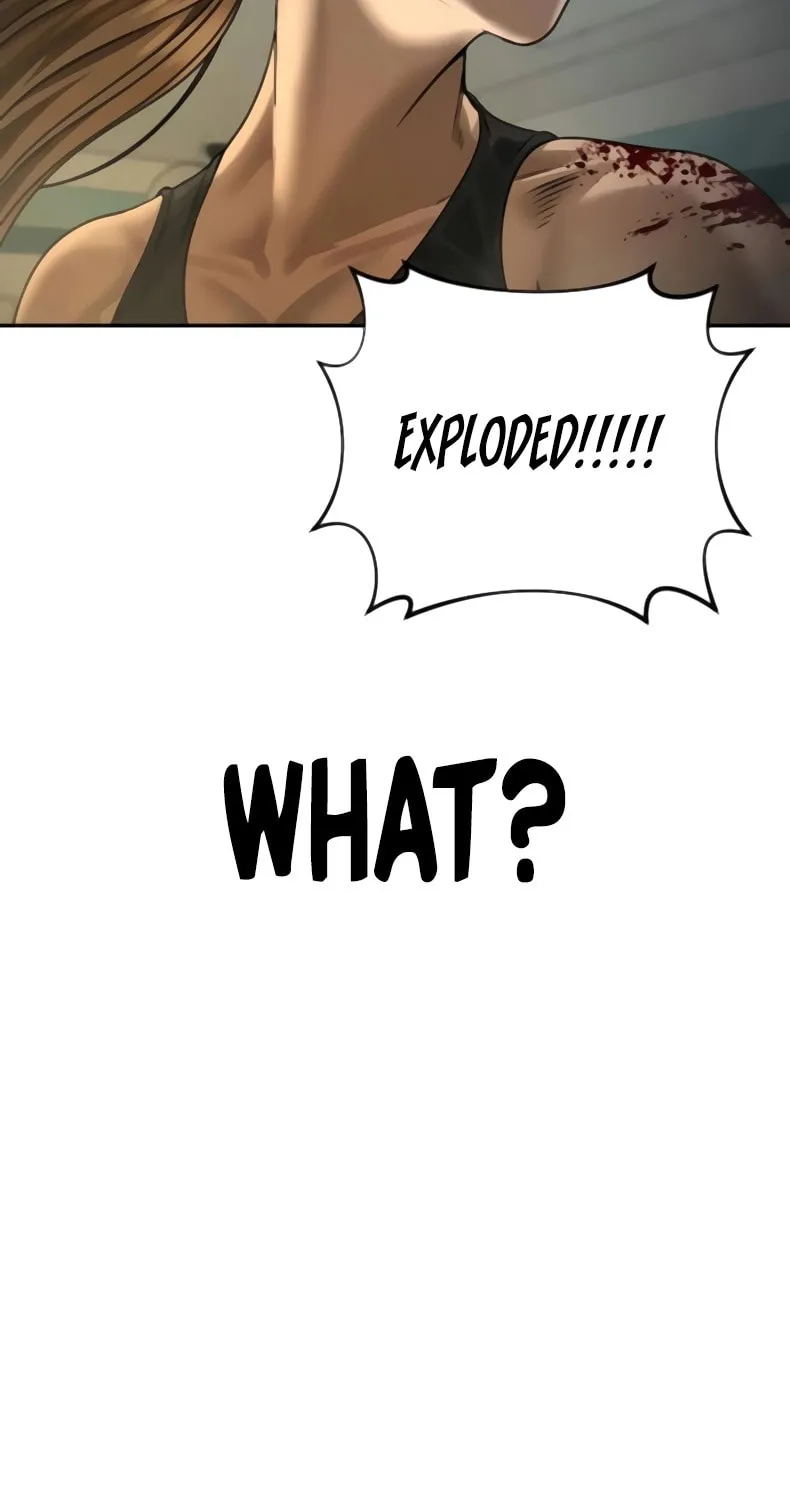 Read Forced Conscription chapter 13 image 154 on Lezhin