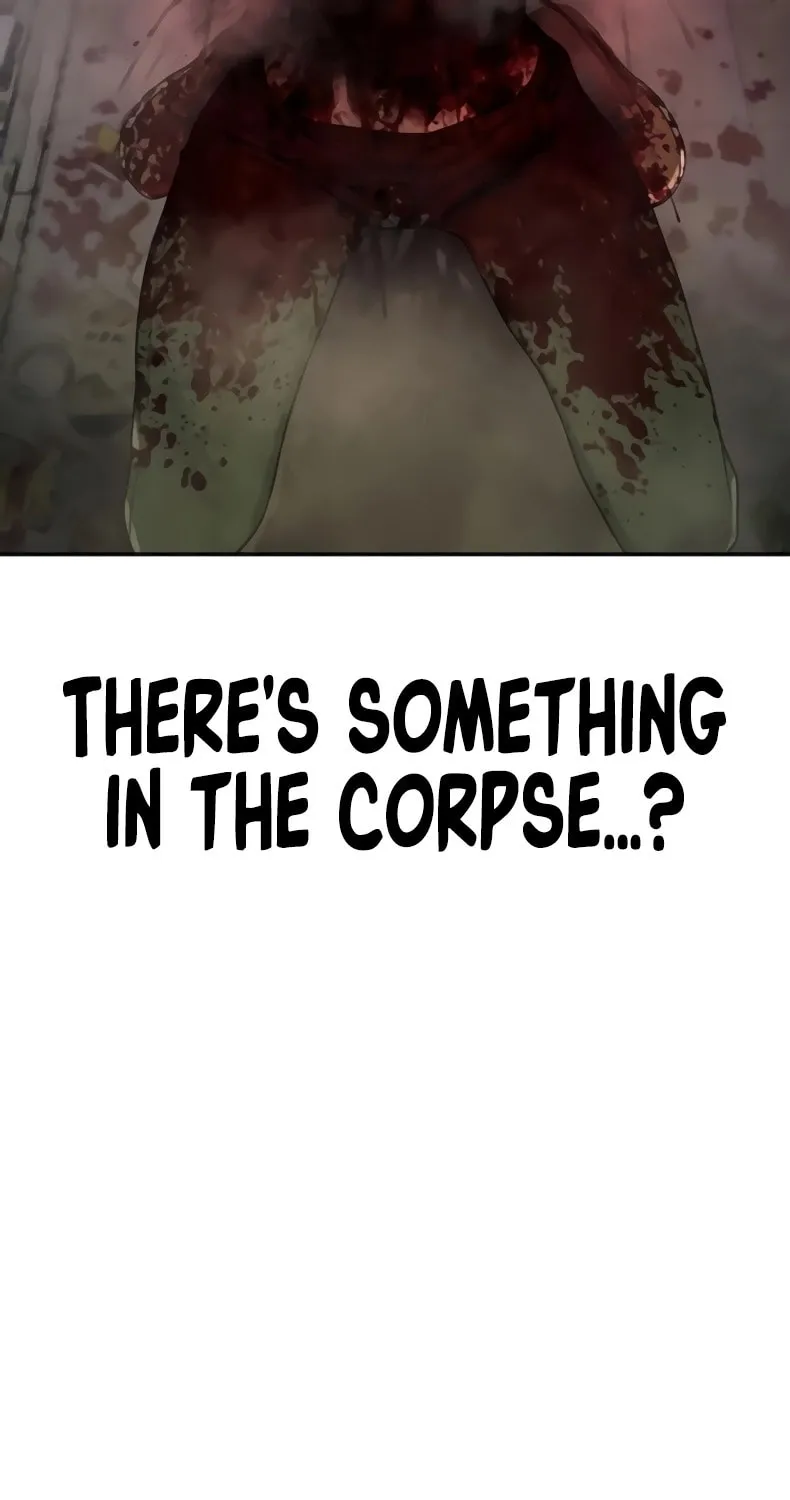 Read Forced Conscription chapter 13 image 156 on Lezhin
