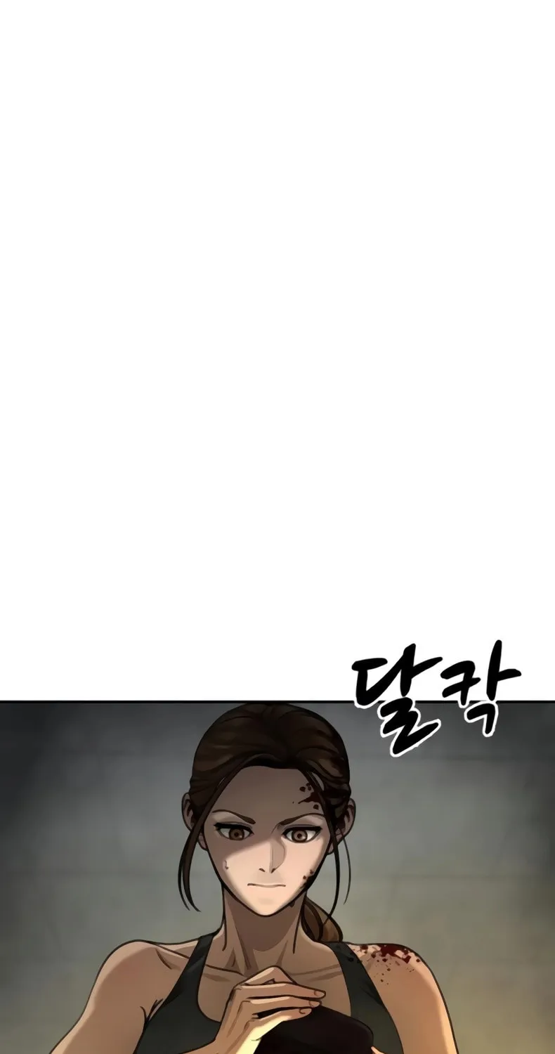 Read Forced Conscription chapter 13 image 158 on Lezhin