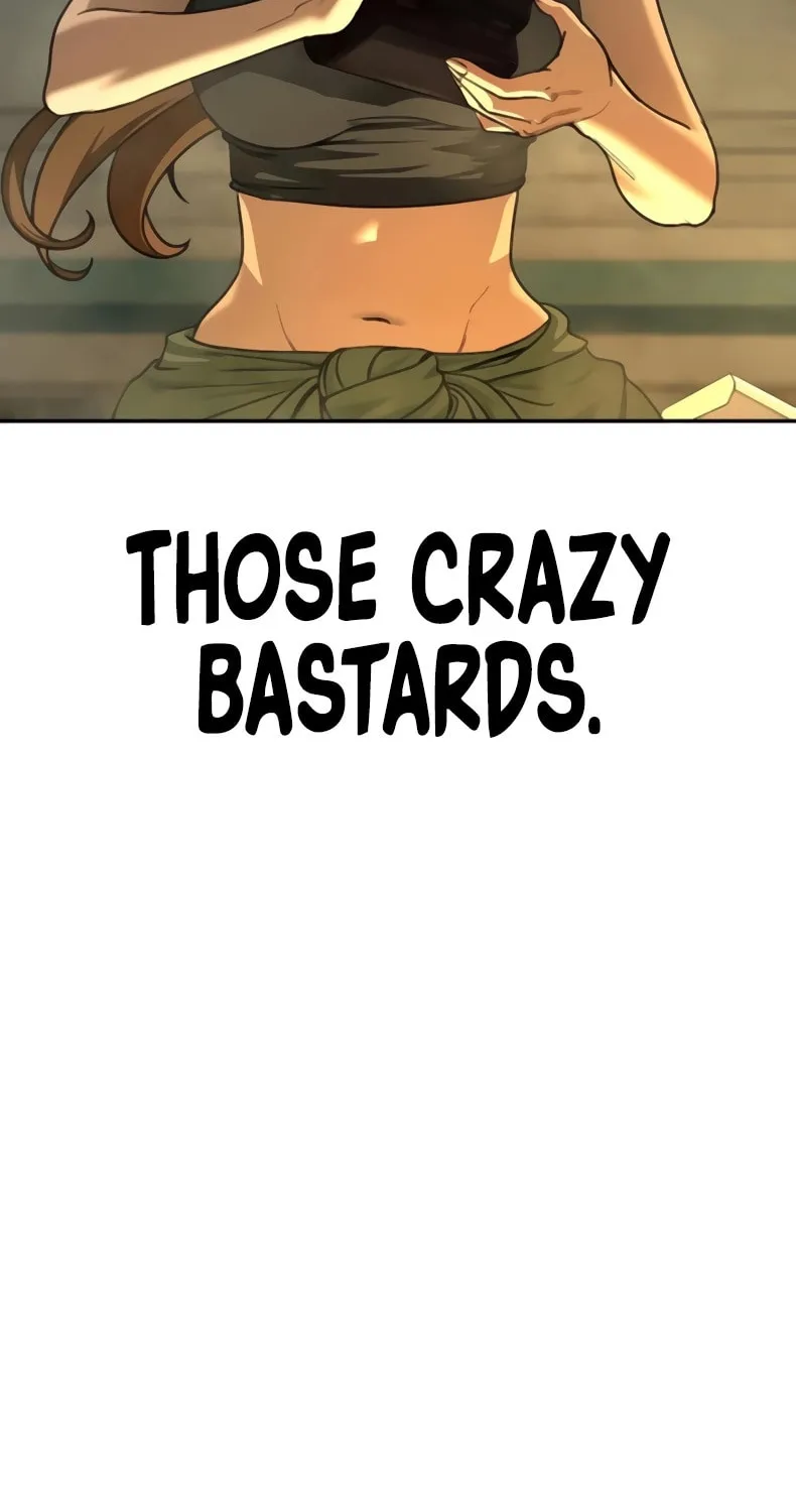Read Forced Conscription chapter 13 image 159 on Lezhin