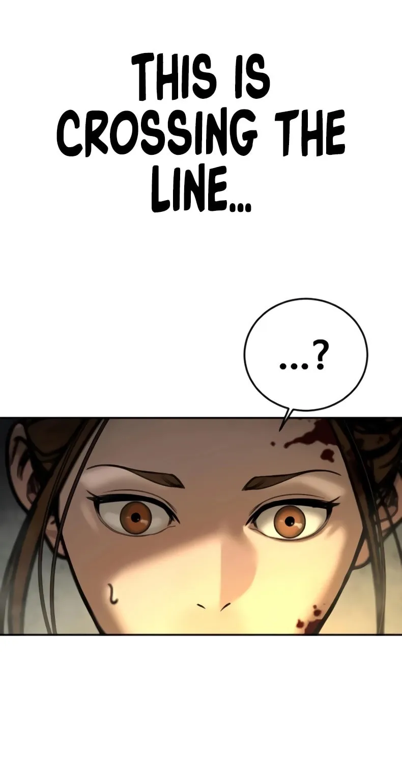 Read Forced Conscription chapter 13 image 160 on Lezhin