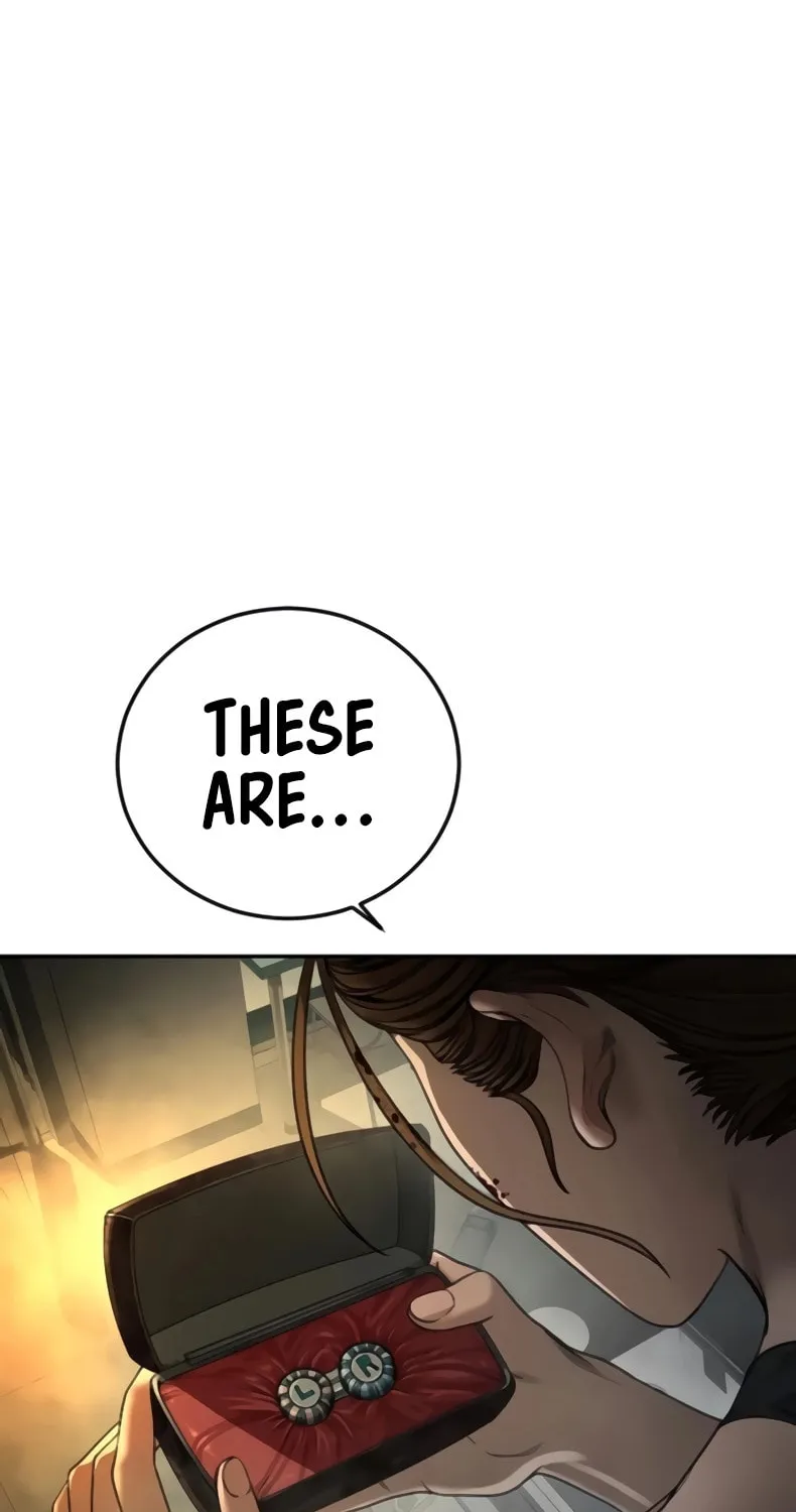 Read Forced Conscription chapter 13 image 161 on Lezhin