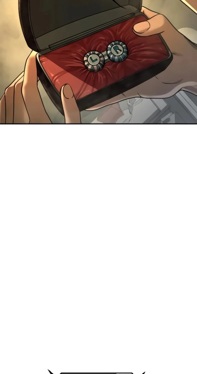 Read Forced Conscription chapter 13 image 163 on Lezhin