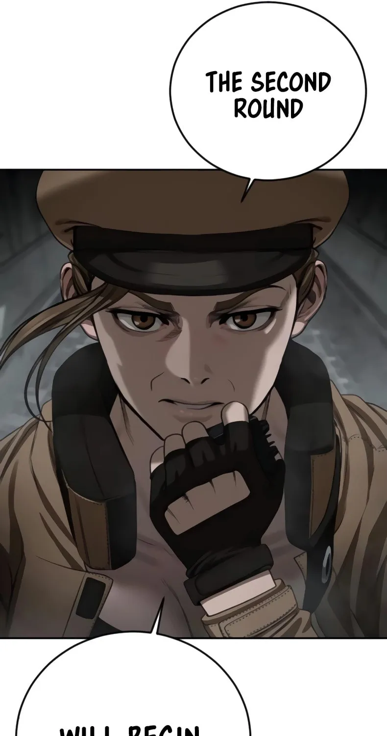 Read Forced Conscription chapter 13 image 166 on Lezhin
