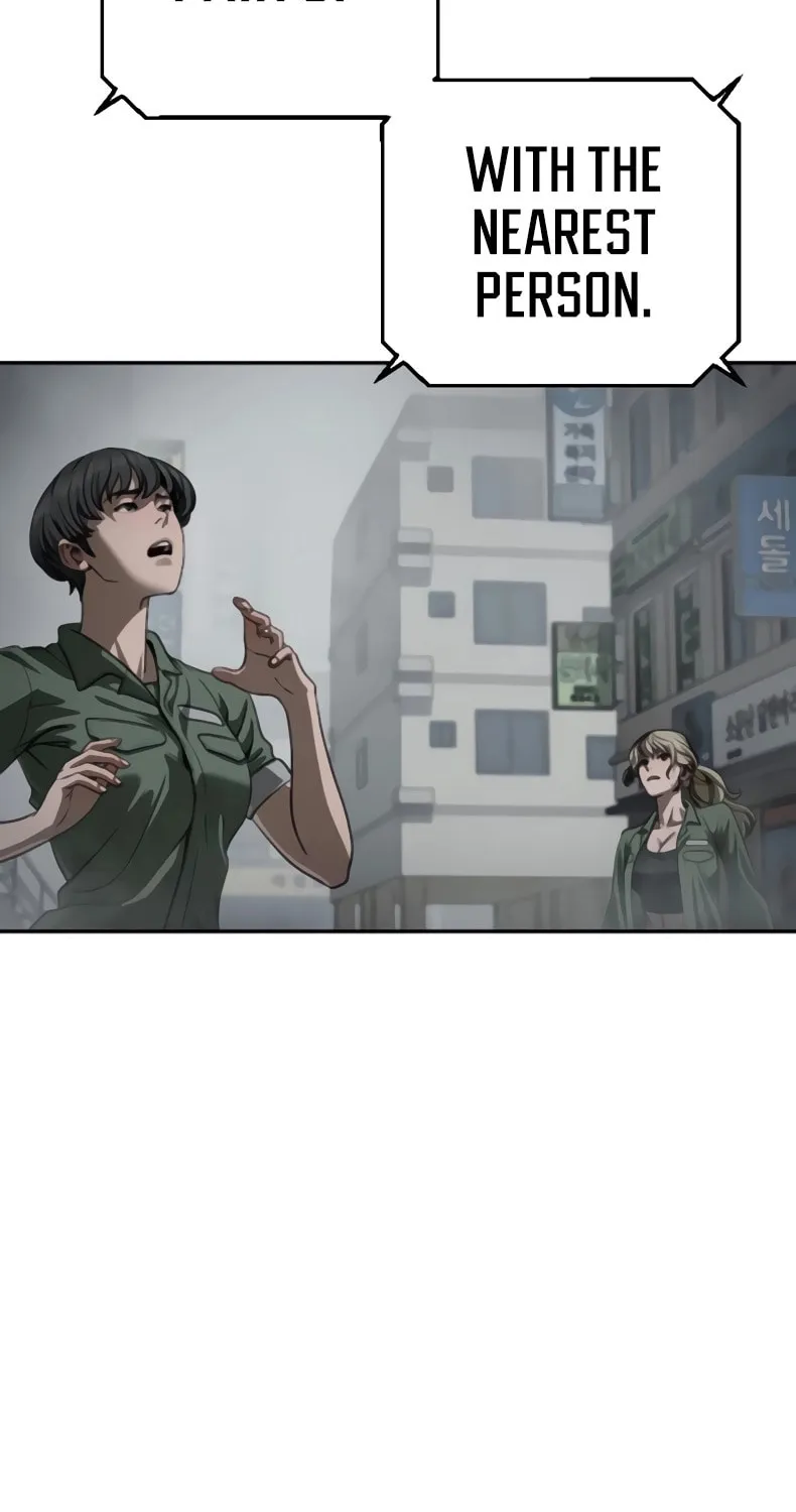 Read Forced Conscription chapter 13 image 169 on Lezhin