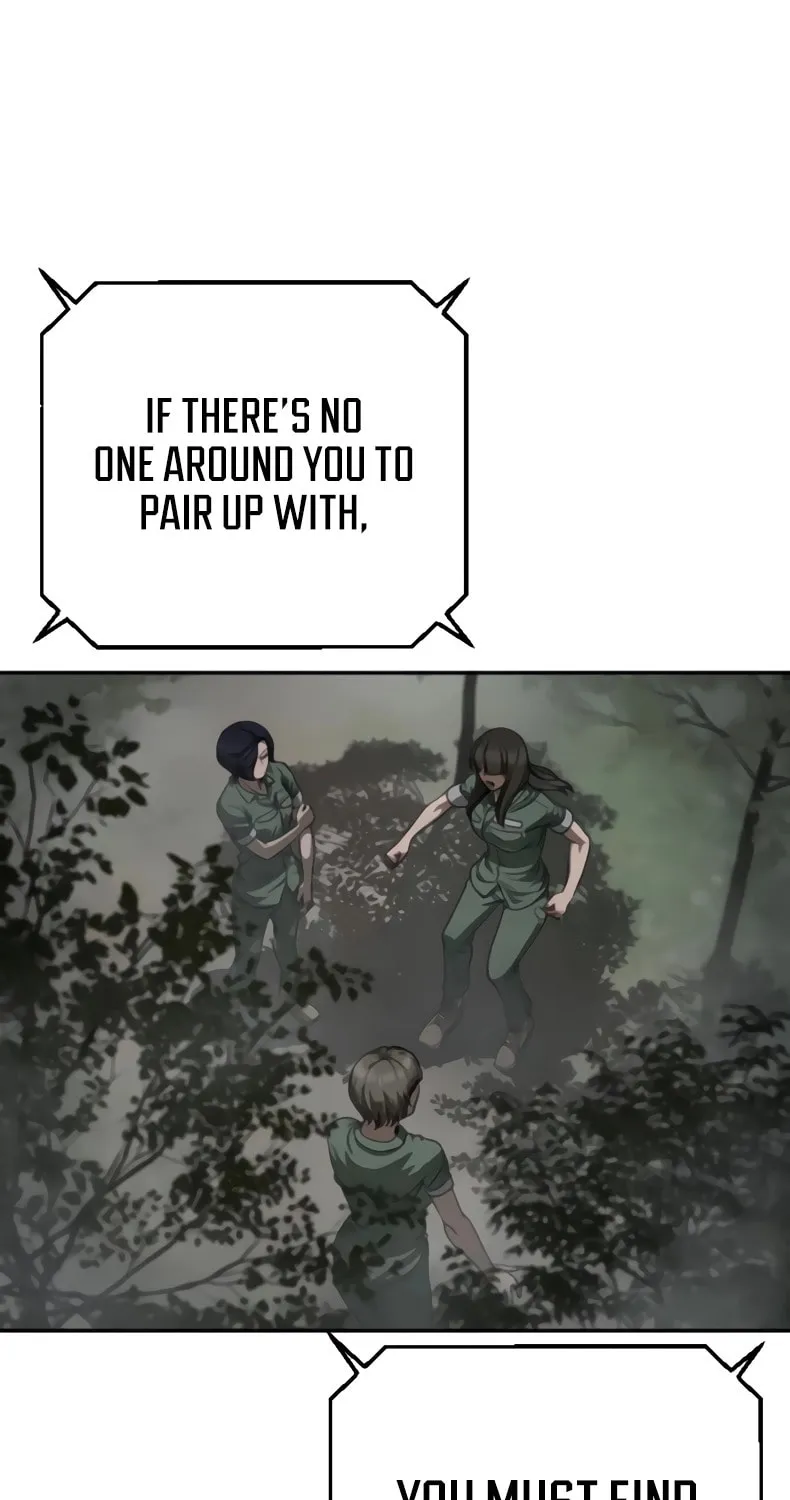 Read Forced Conscription chapter 13 image 170 on Lezhin