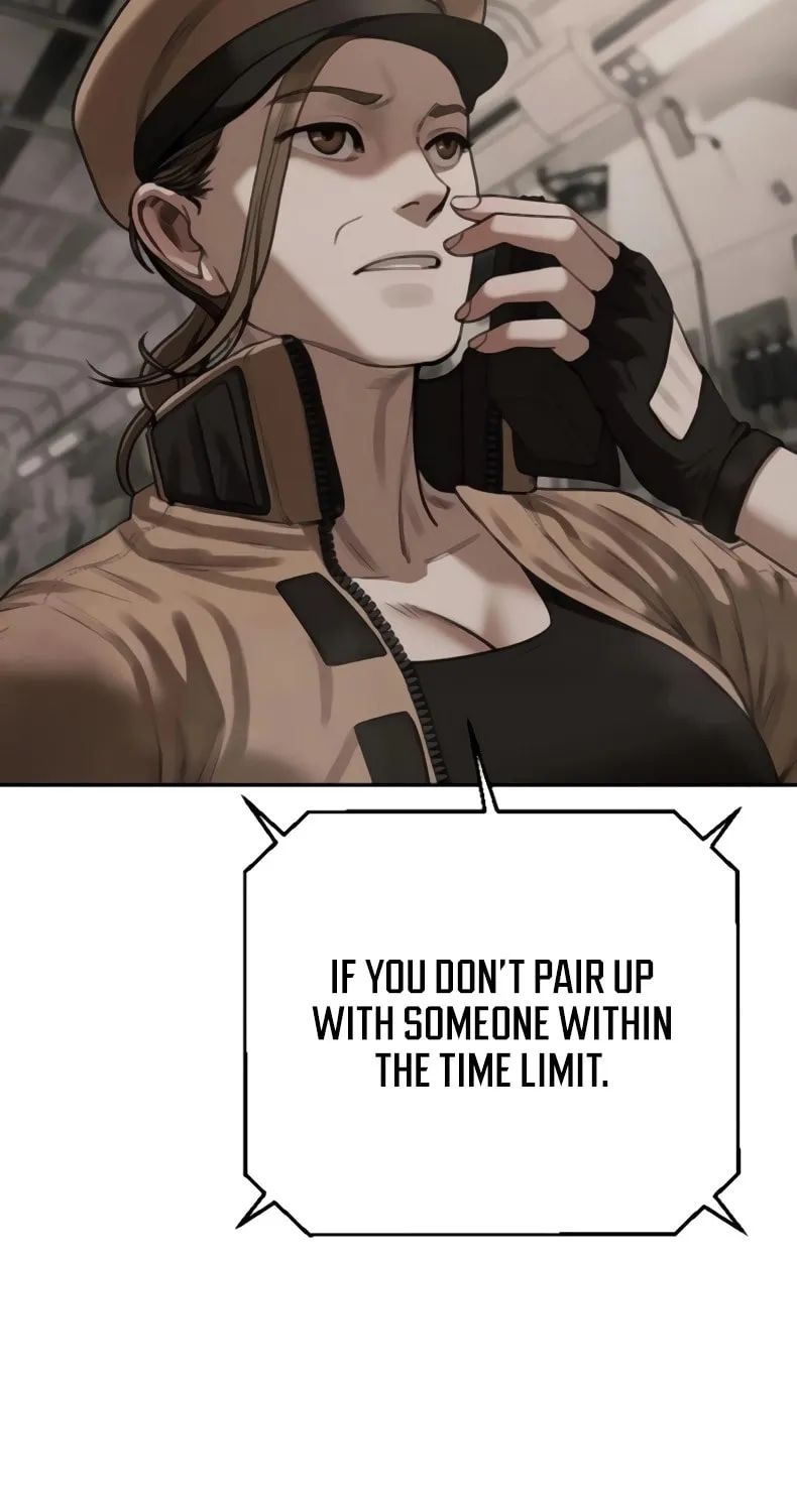 Read Forced Conscription chapter 13 image 172 on Lezhin