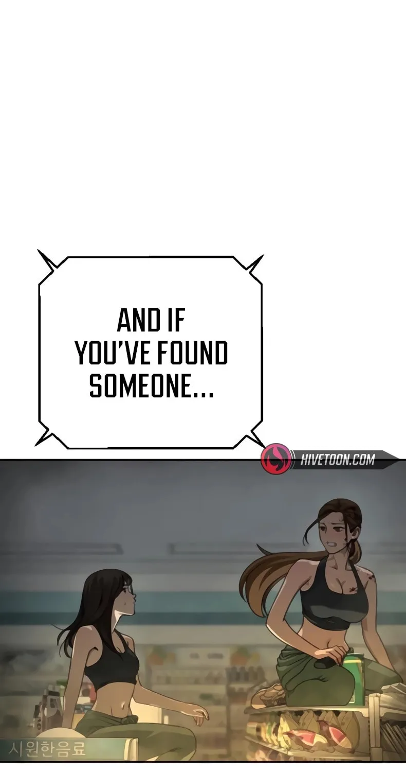 Read Forced Conscription chapter 13 image 173 on Lezhin