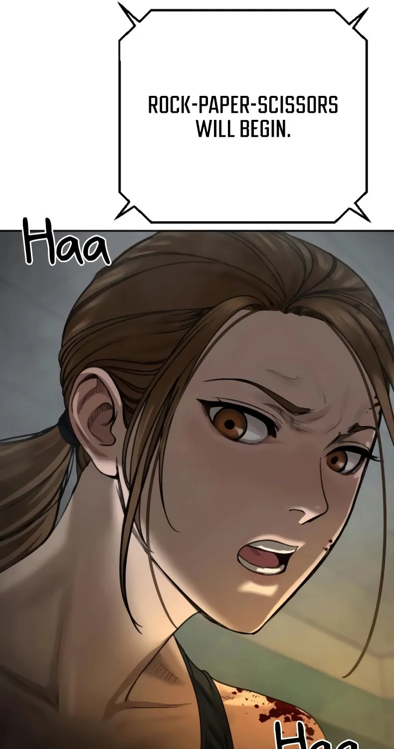Read Forced Conscription chapter 13 image 175 on Lezhin
