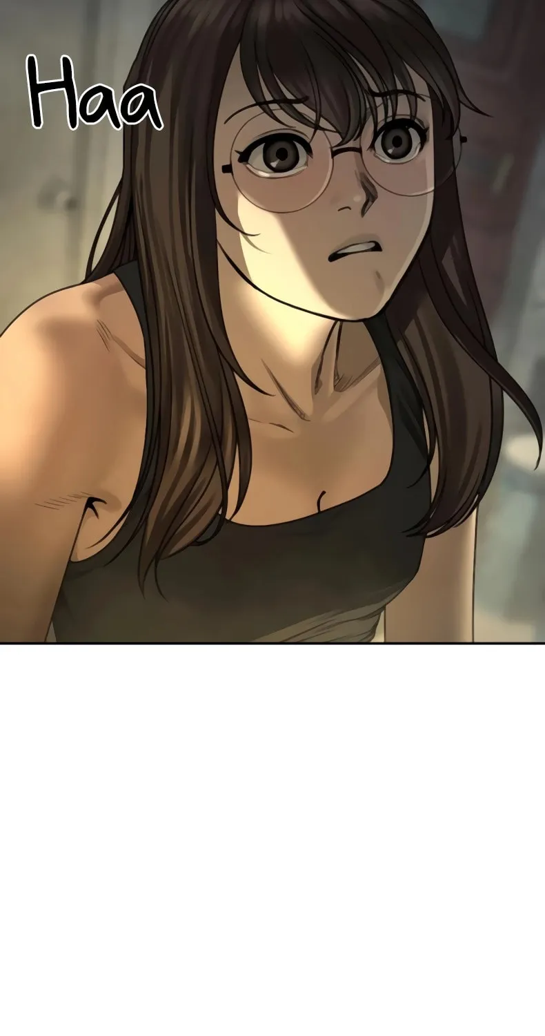 Read Forced Conscription chapter 13 image 177 on Lezhin