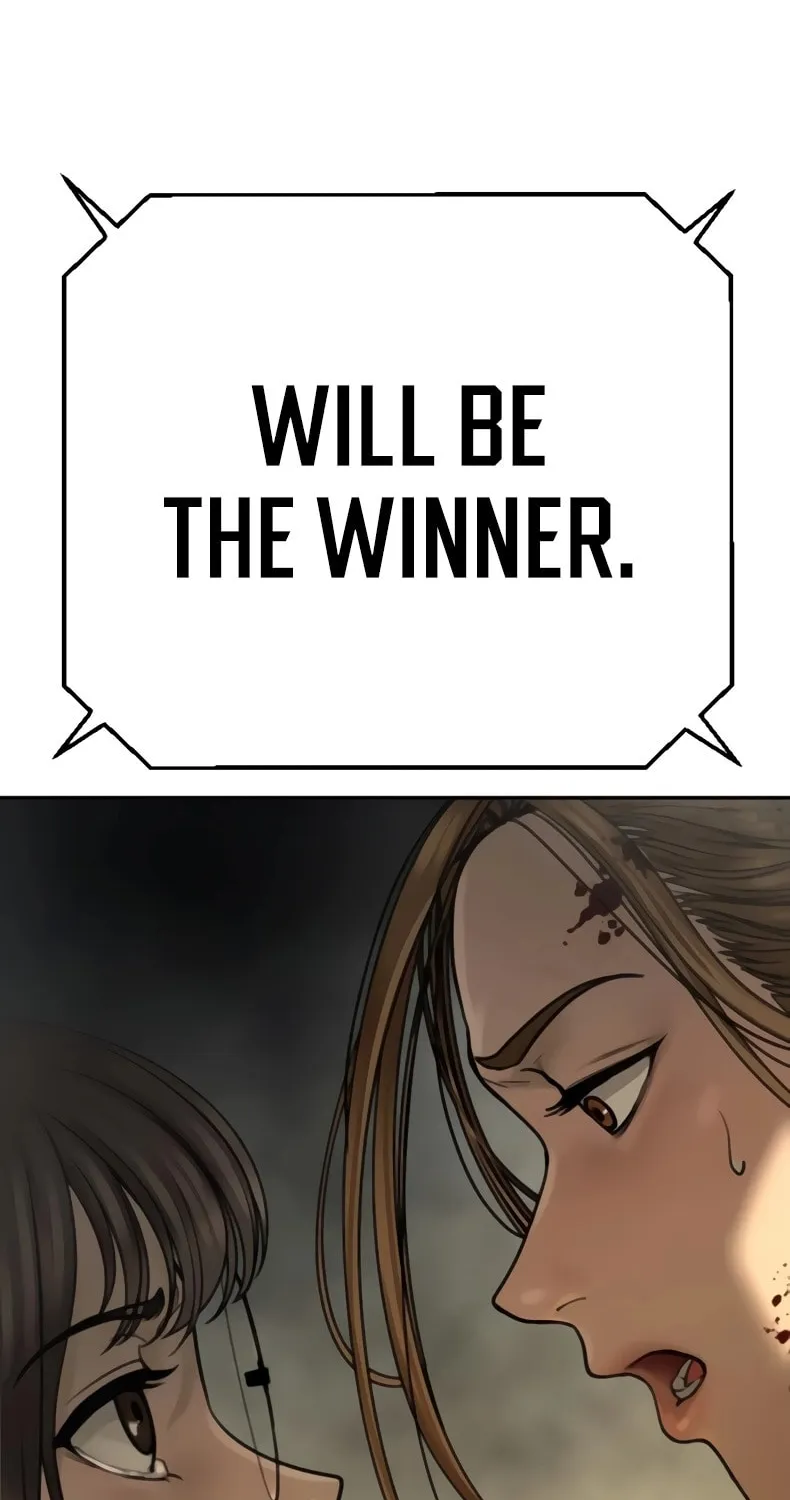 Read Forced Conscription chapter 13 image 178 on Lezhin