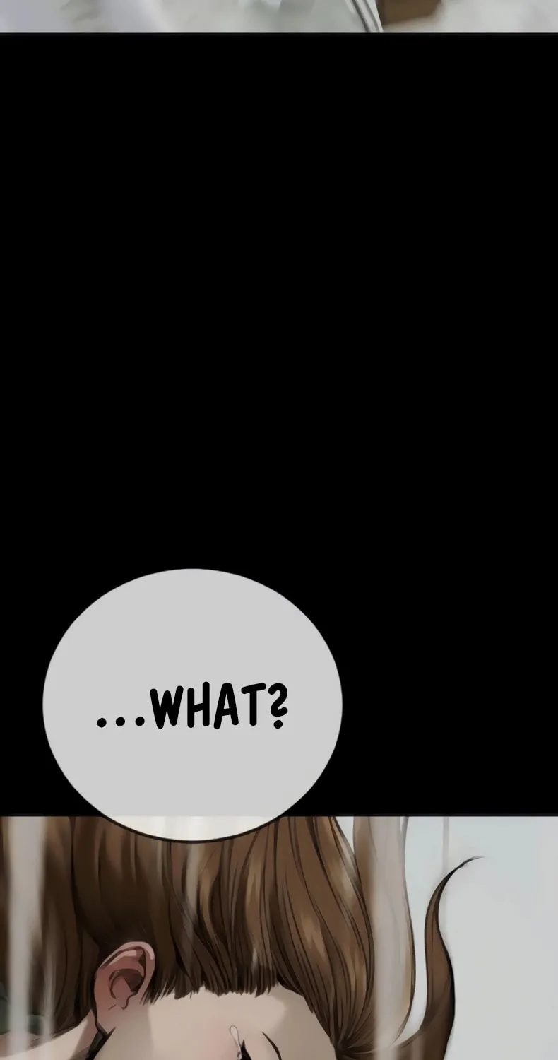 Read Forced Conscription chapter 13 image 20 on Lezhin