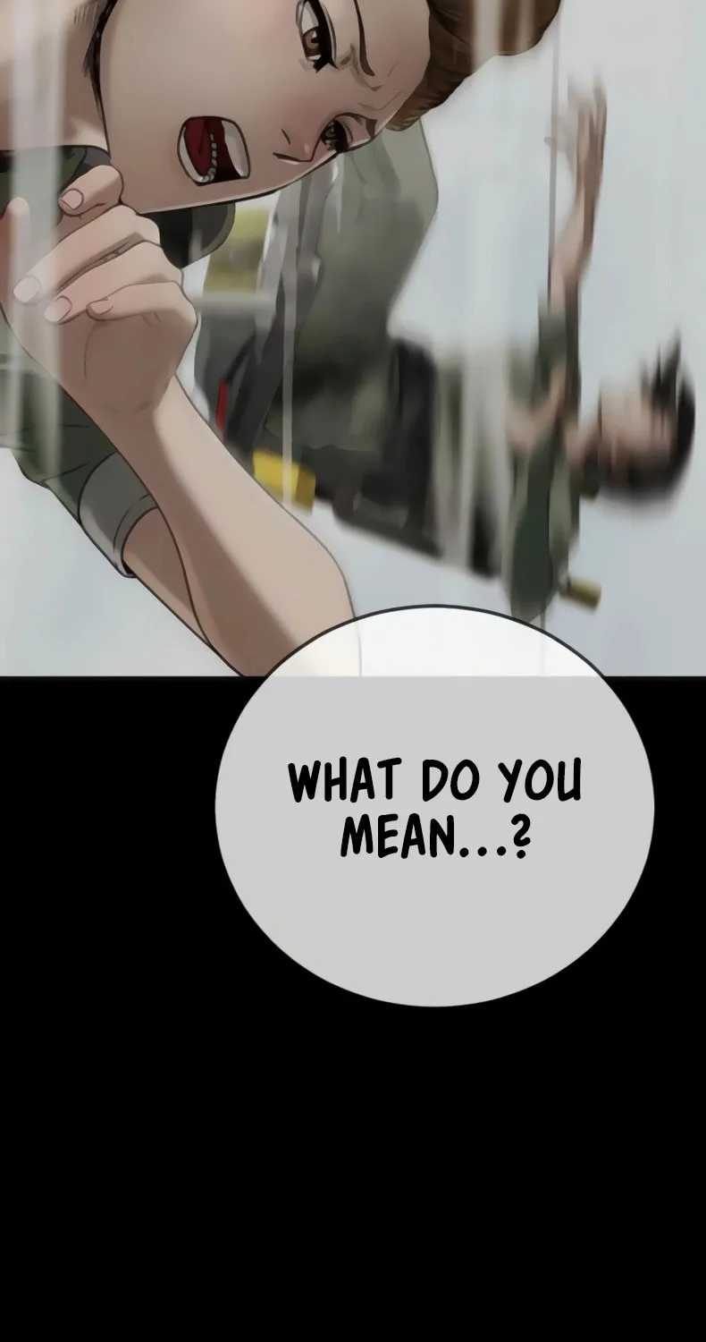 Read Forced Conscription chapter 13 image 21 on Lezhin