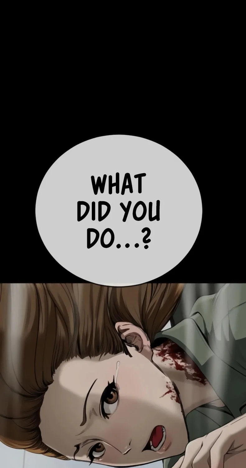Read Forced Conscription chapter 13 image 22 on Lezhin