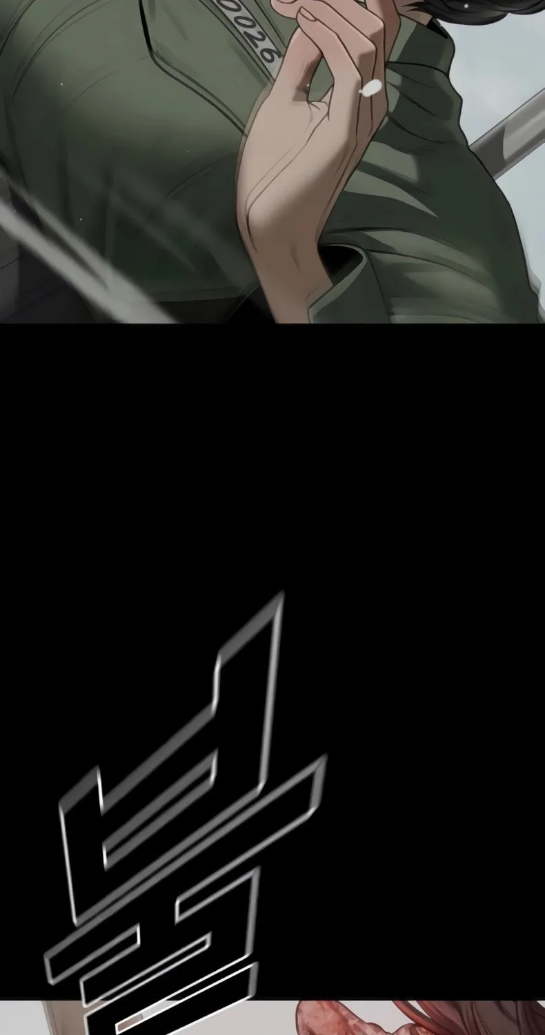 Read Forced Conscription chapter 13 image 24 on Lezhin