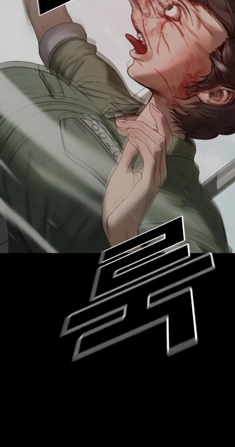 Read Forced Conscription chapter 13 image 25 on Lezhin