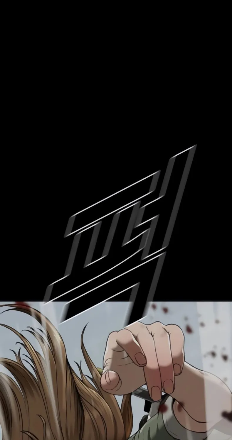 Read Forced Conscription chapter 13 image 26 on Lezhin