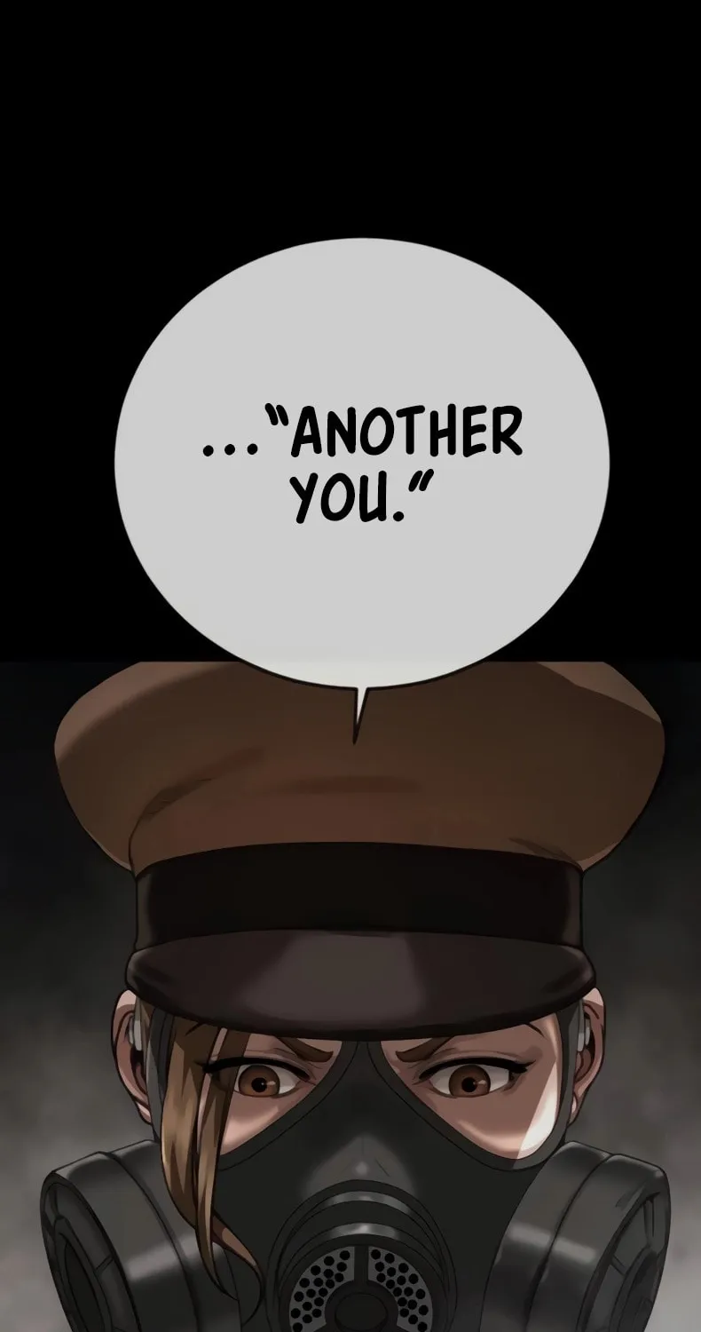 Read Forced Conscription chapter 13 image 30 on Lezhin