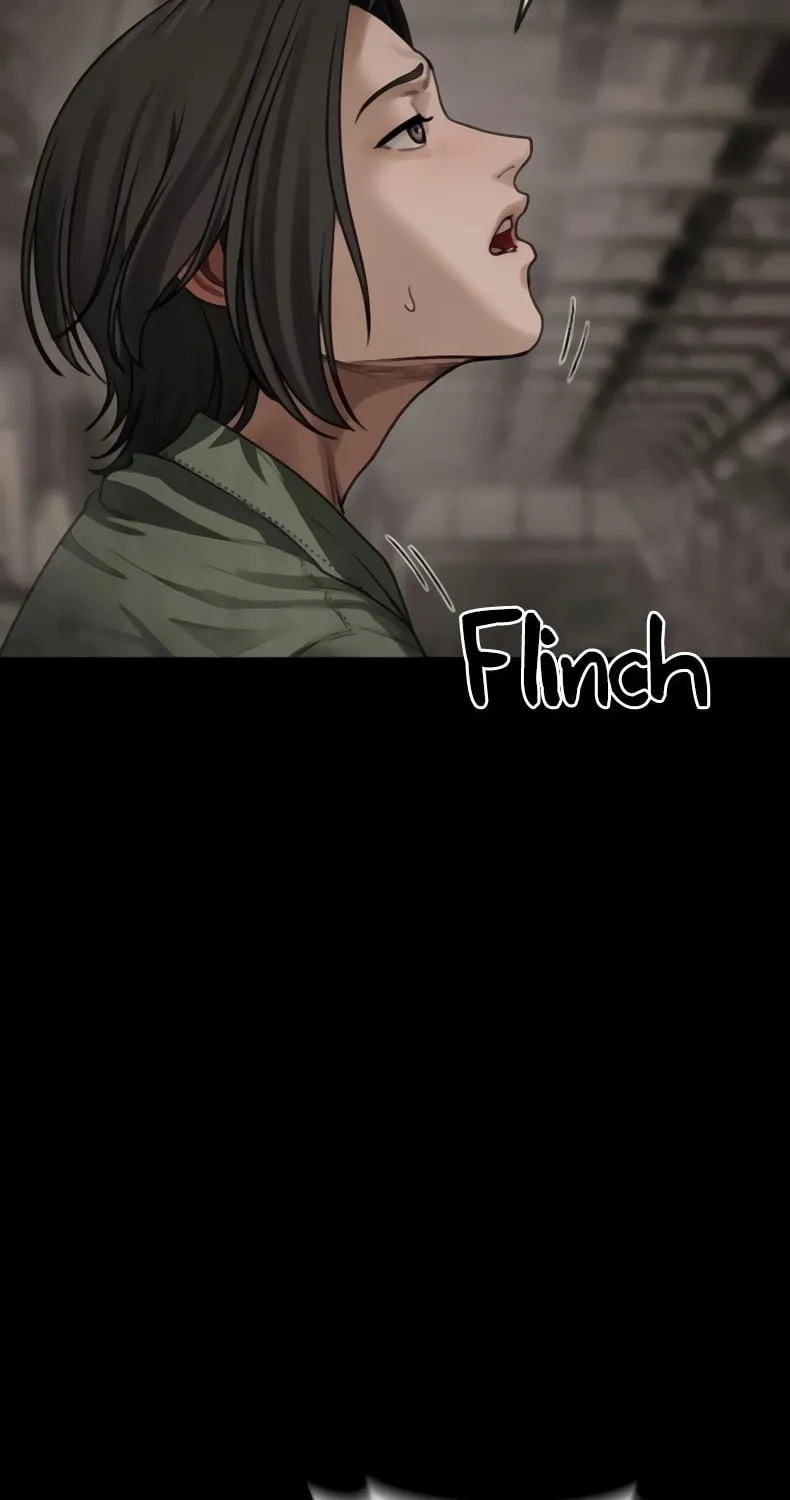 Read Forced Conscription chapter 13 image 32 on Lezhin