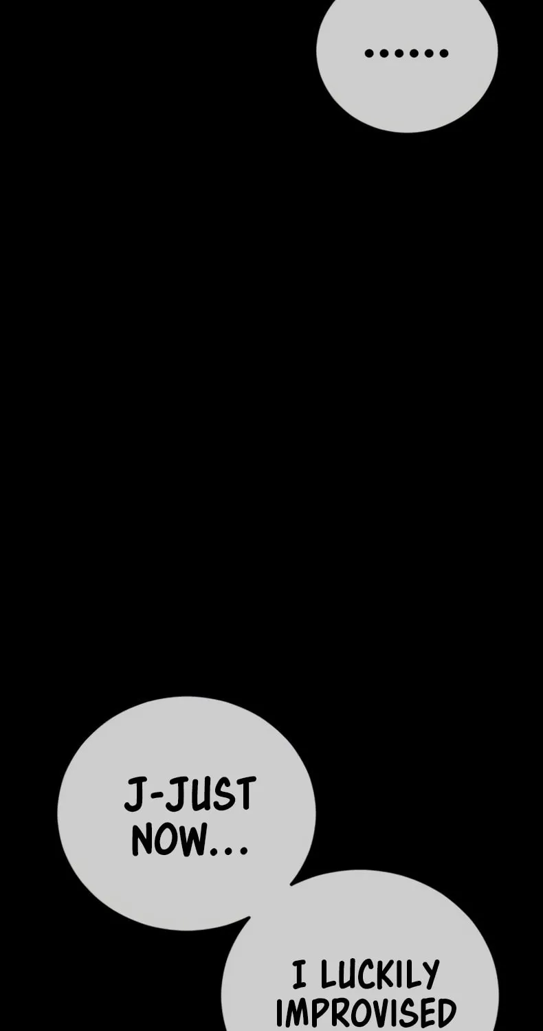 Read Forced Conscription chapter 13 image 4 on Lezhin