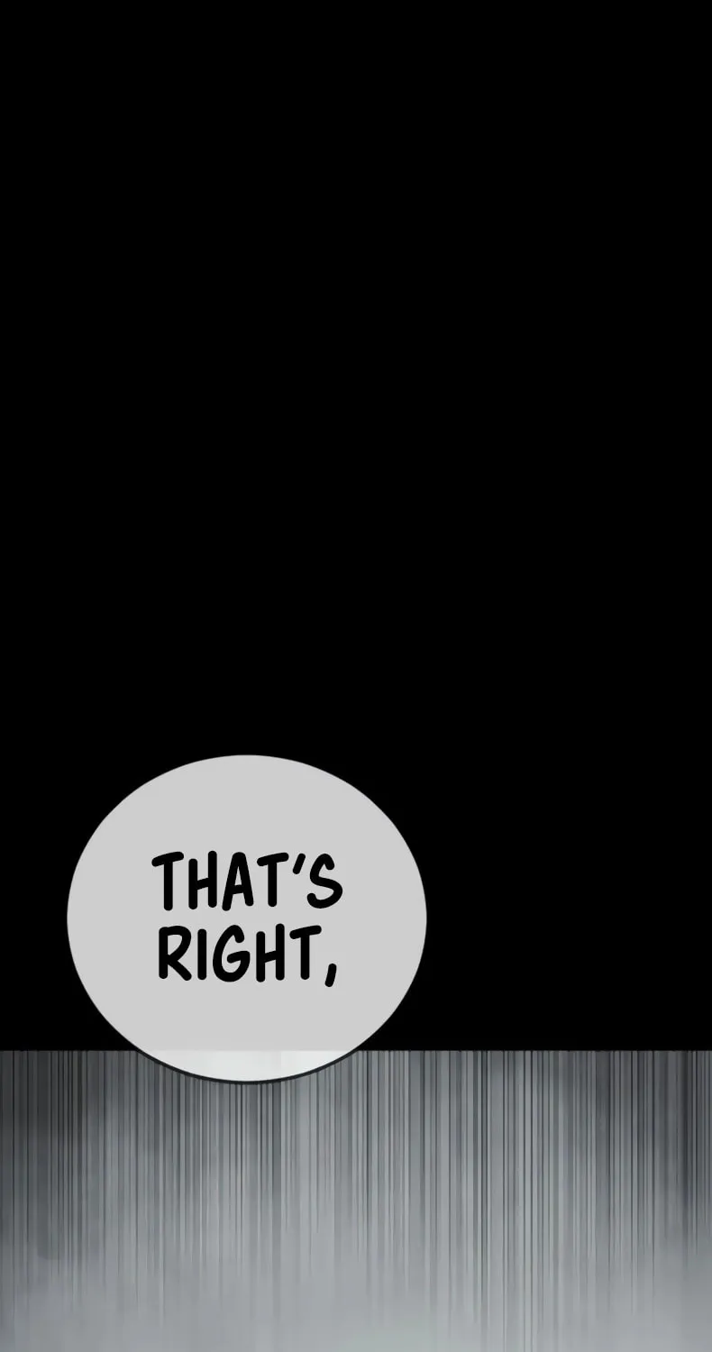 Read Forced Conscription chapter 13 image 41 on Lezhin