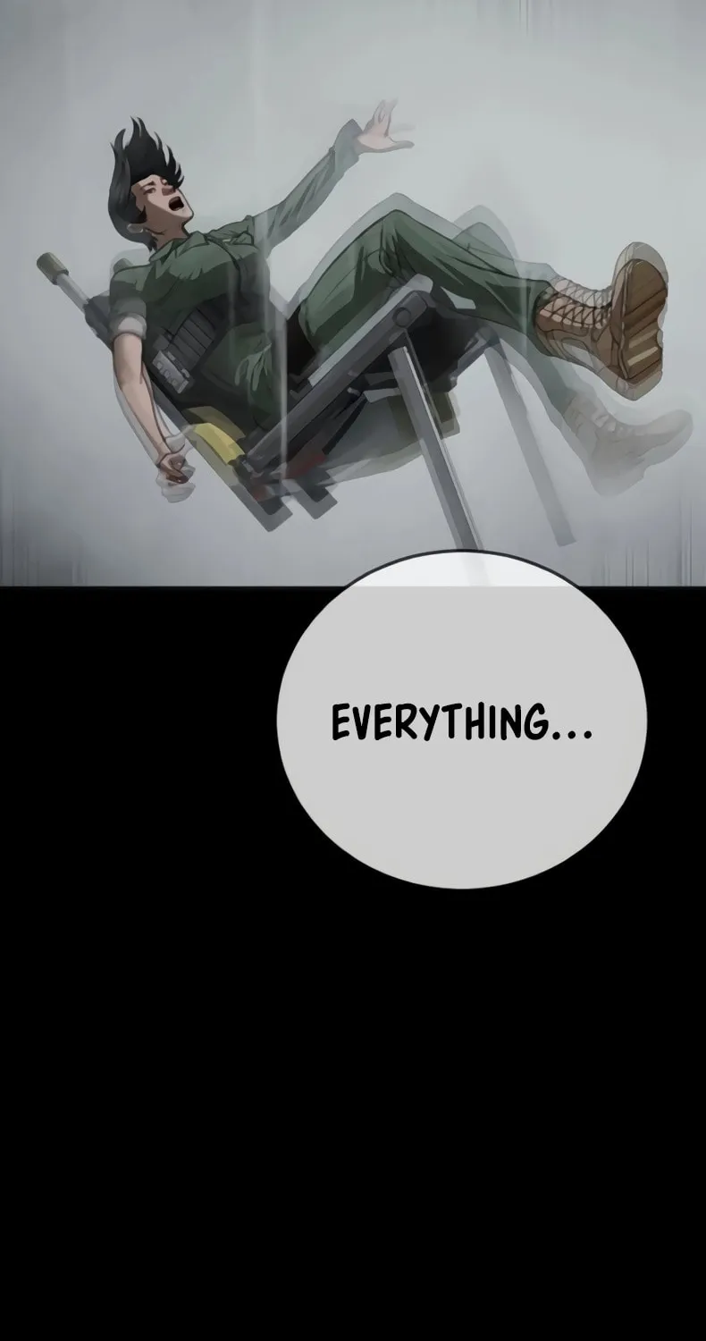 Read Forced Conscription chapter 13 image 42 on Lezhin